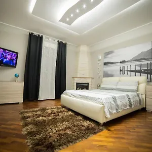 Bea's House , Catania Italia