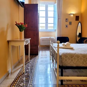 Residenza Fillanfi , Lucca Italia