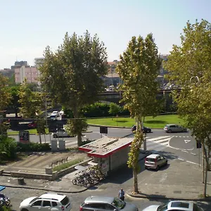 Biscari Catania